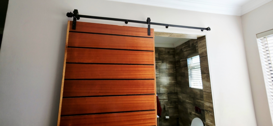 3 Bedroom Property for Sale in Ben Fleur Mpumalanga