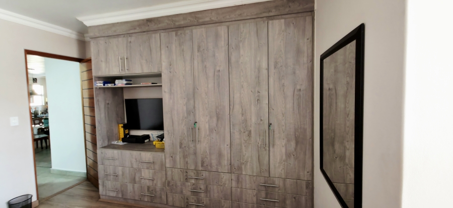 3 Bedroom Property for Sale in Ben Fleur Mpumalanga