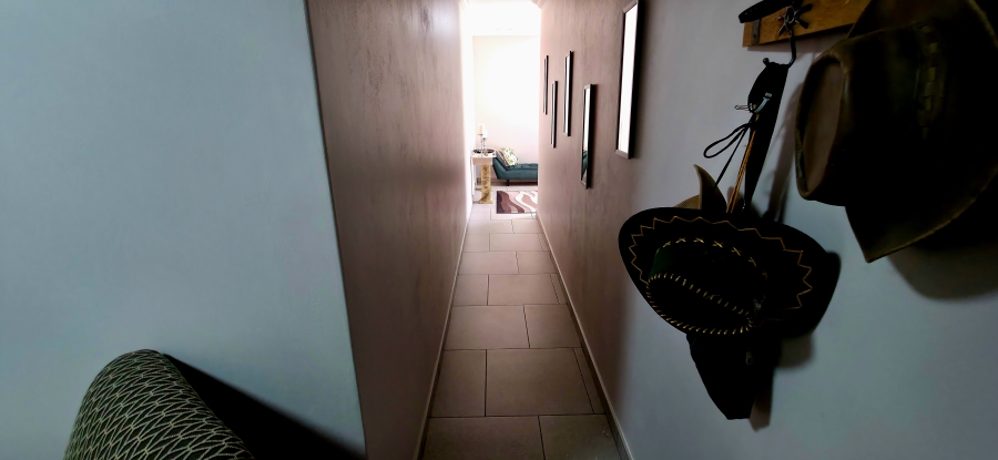 3 Bedroom Property for Sale in Ben Fleur Mpumalanga