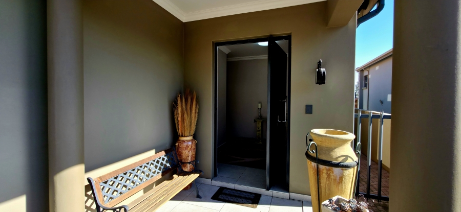 3 Bedroom Property for Sale in Ben Fleur Mpumalanga