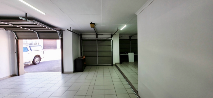 3 Bedroom Property for Sale in Ben Fleur Mpumalanga