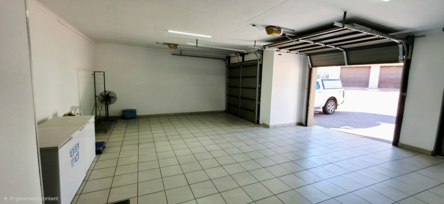3 Bedroom Property for Sale in Ben Fleur Mpumalanga