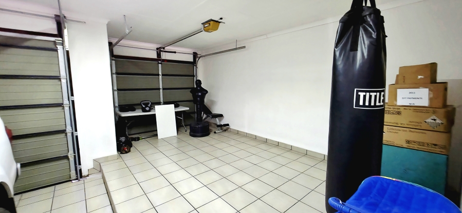 3 Bedroom Property for Sale in Ben Fleur Mpumalanga