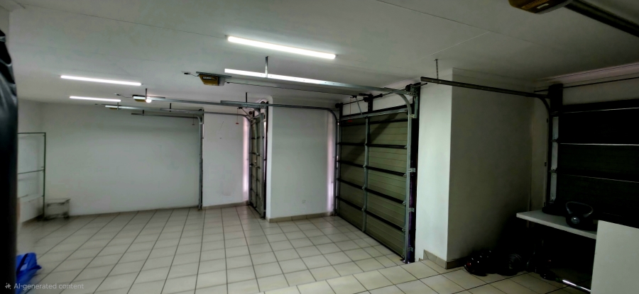 3 Bedroom Property for Sale in Ben Fleur Mpumalanga