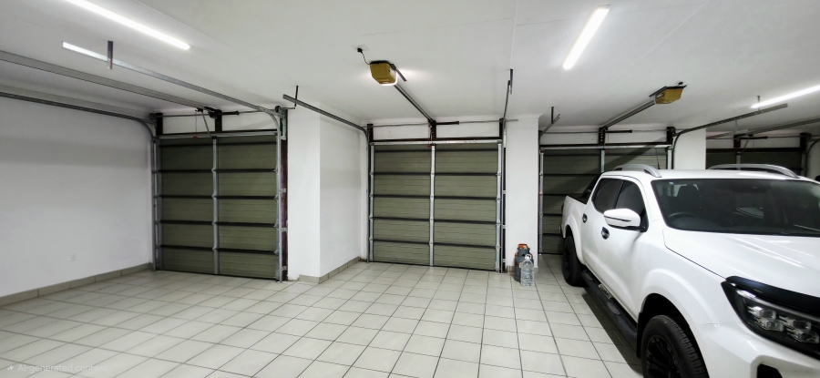 3 Bedroom Property for Sale in Ben Fleur Mpumalanga