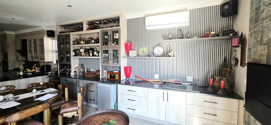 3 Bedroom Property for Sale in Ben Fleur Mpumalanga