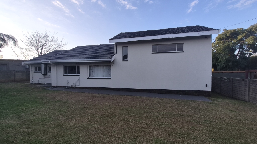 3 Bedroom Property for Sale in Model Park Mpumalanga