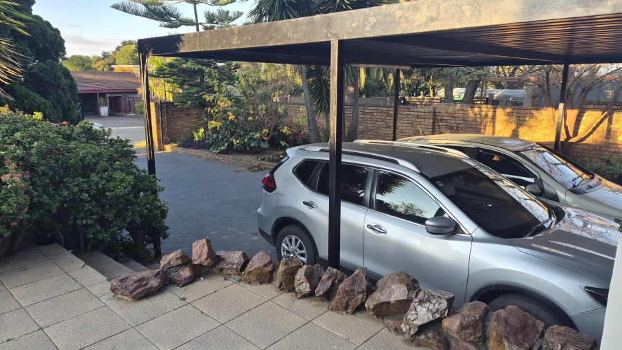 3 Bedroom Property for Sale in Model Park Mpumalanga
