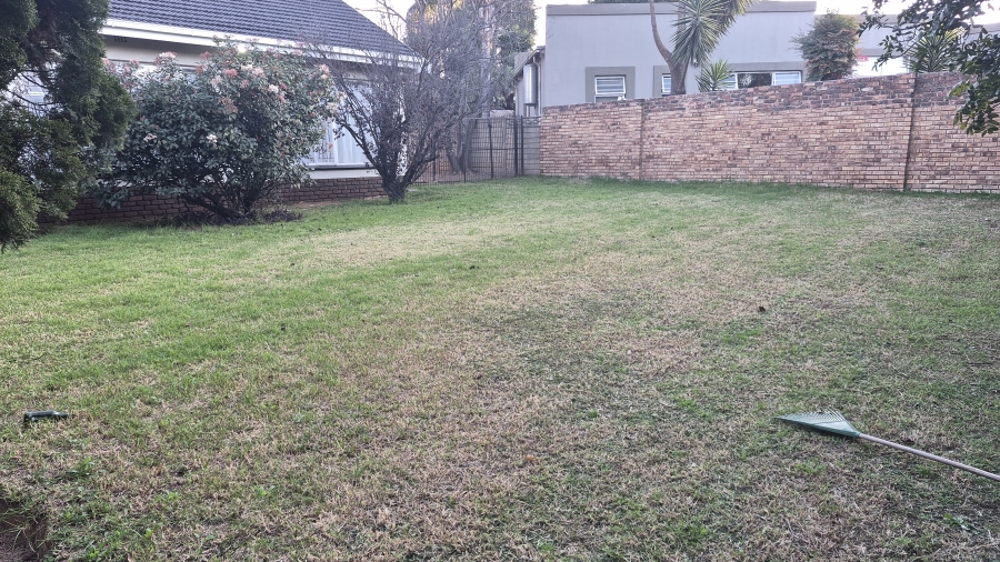 3 Bedroom Property for Sale in Model Park Mpumalanga
