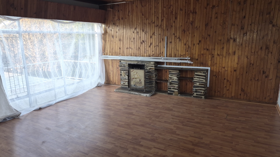 3 Bedroom Property for Sale in Model Park Mpumalanga