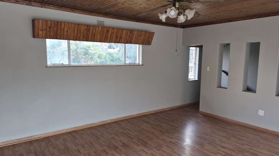 3 Bedroom Property for Sale in Model Park Mpumalanga