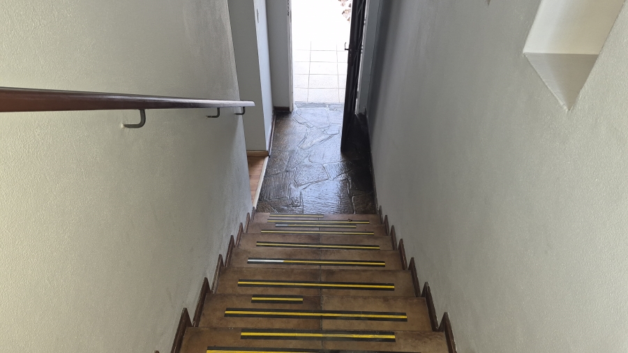 3 Bedroom Property for Sale in Model Park Mpumalanga