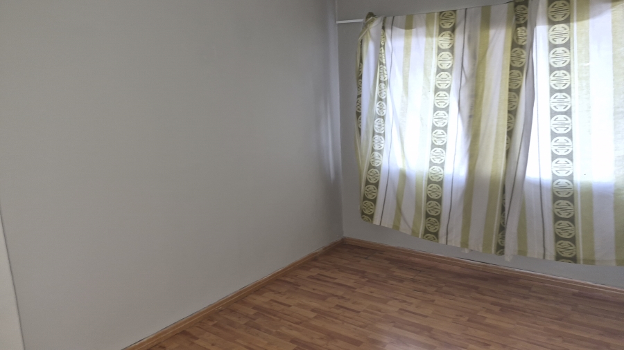 3 Bedroom Property for Sale in Model Park Mpumalanga
