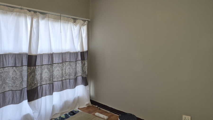 3 Bedroom Property for Sale in Model Park Mpumalanga