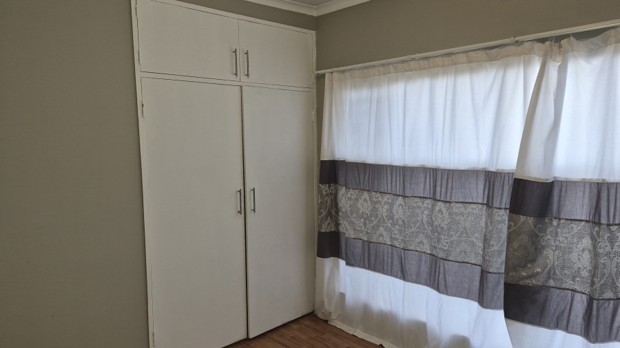 3 Bedroom Property for Sale in Model Park Mpumalanga