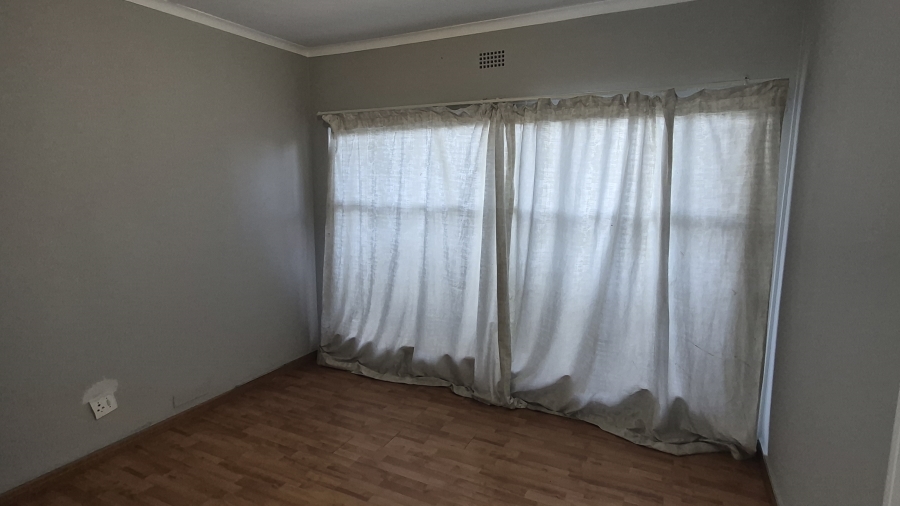 3 Bedroom Property for Sale in Model Park Mpumalanga
