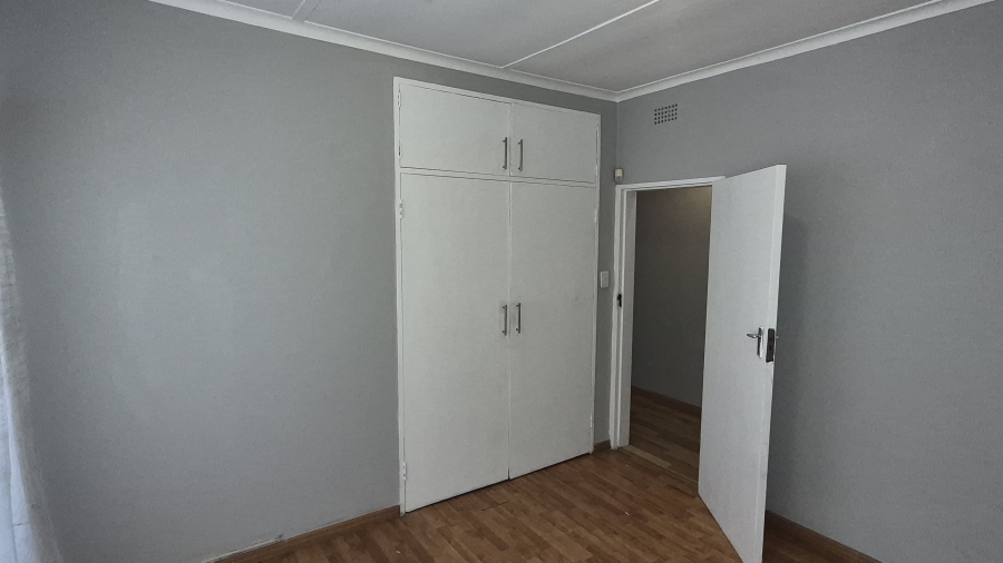 3 Bedroom Property for Sale in Model Park Mpumalanga