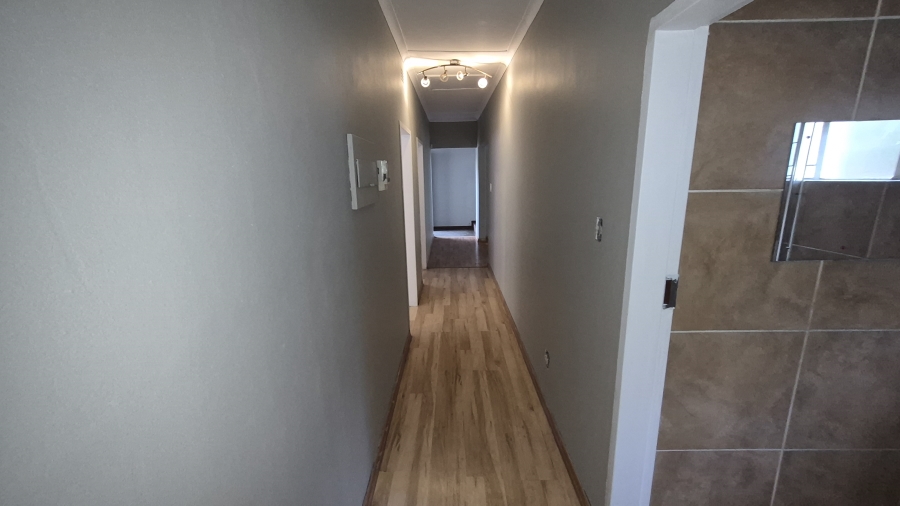 3 Bedroom Property for Sale in Model Park Mpumalanga
