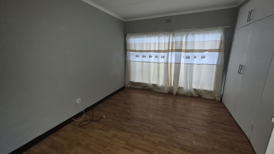 3 Bedroom Property for Sale in Model Park Mpumalanga