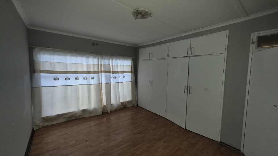 3 Bedroom Property for Sale in Model Park Mpumalanga