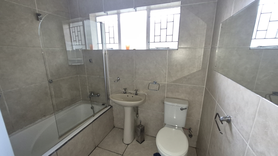 3 Bedroom Property for Sale in Model Park Mpumalanga