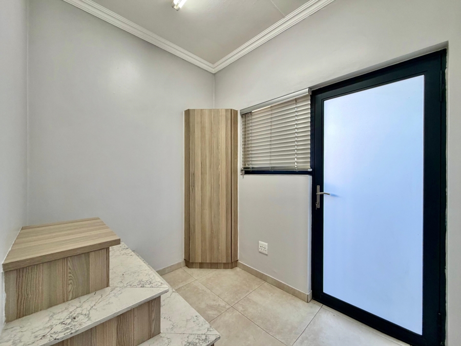 4 Bedroom Property for Sale in Secunda Mpumalanga