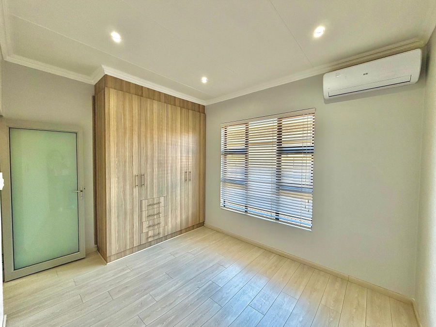 4 Bedroom Property for Sale in Secunda Mpumalanga