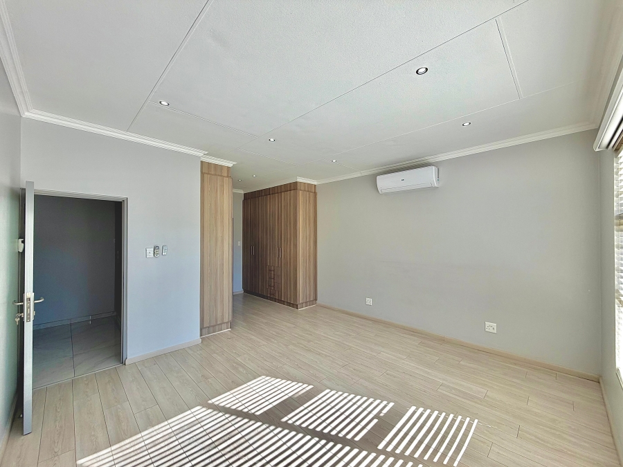 4 Bedroom Property for Sale in Secunda Mpumalanga