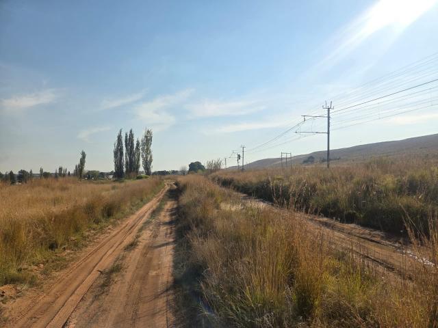 Commercial Property for Sale in Kromdraai AH Mpumalanga