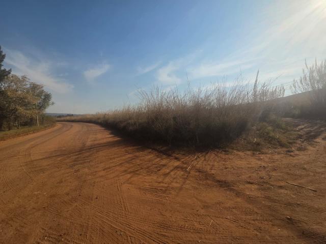 Commercial Property for Sale in Kromdraai AH Mpumalanga