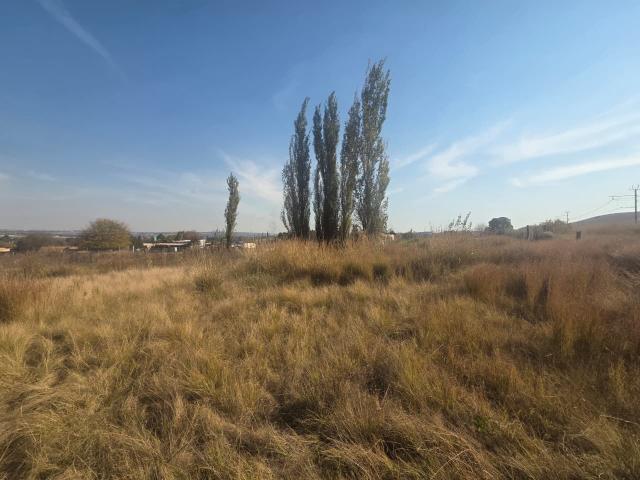 Commercial Property for Sale in Kromdraai AH Mpumalanga