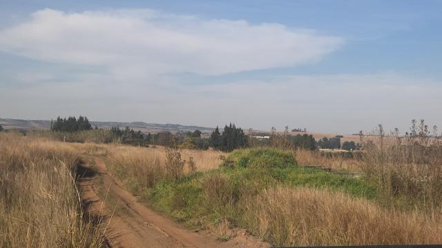 Commercial Property for Sale in Kromdraai AH Mpumalanga
