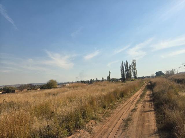 Commercial Property for Sale in Kromdraai AH Mpumalanga