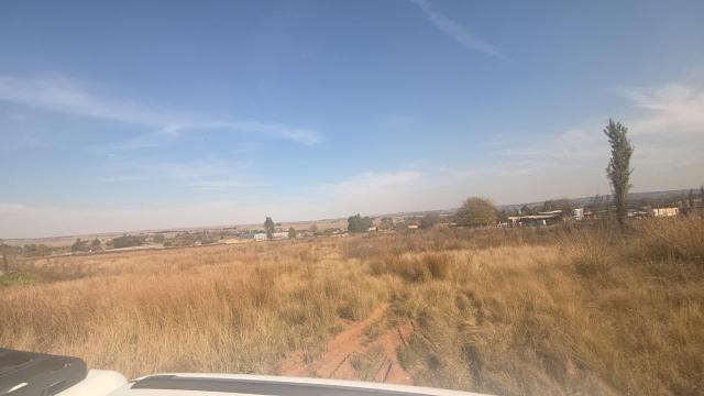 Commercial Property for Sale in Kromdraai AH Mpumalanga