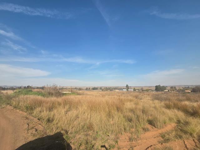 Commercial Property for Sale in Kromdraai AH Mpumalanga