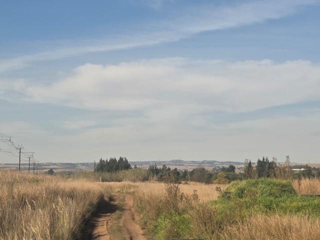 Commercial Property for Sale in Kromdraai AH Mpumalanga