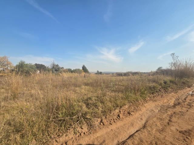 Commercial Property for Sale in Kromdraai AH Mpumalanga