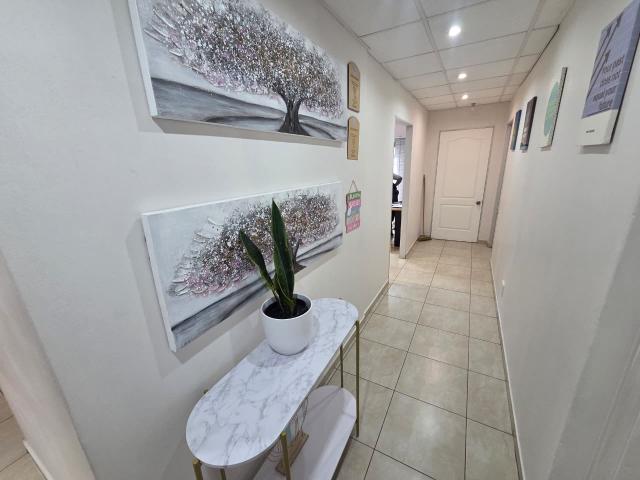 To Let Commercial Property for Rent in Ben Fleur Mpumalanga