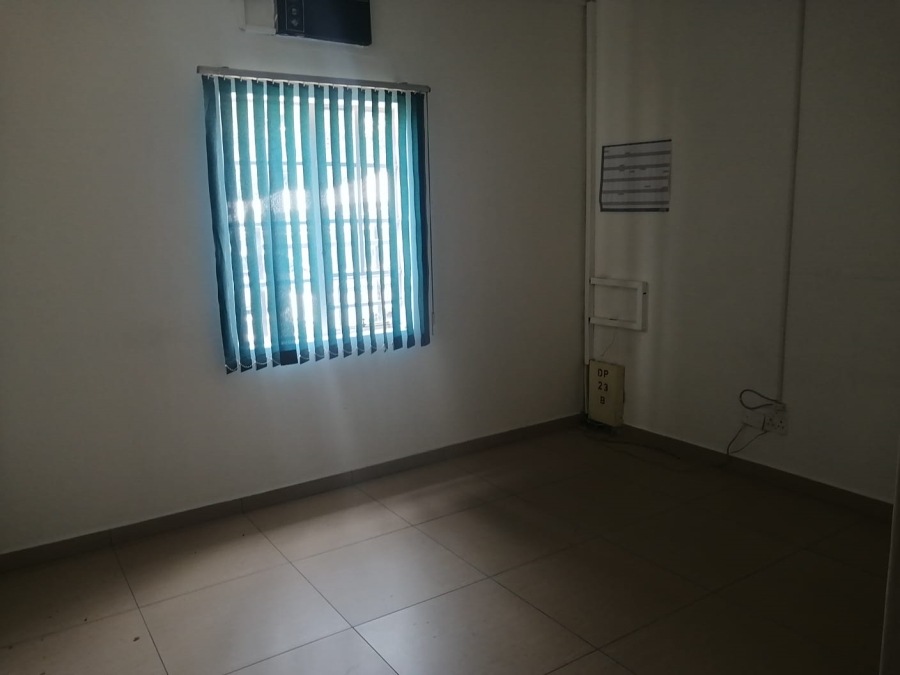 Commercial Property for Sale in Nelspruit Ext 1 Mpumalanga