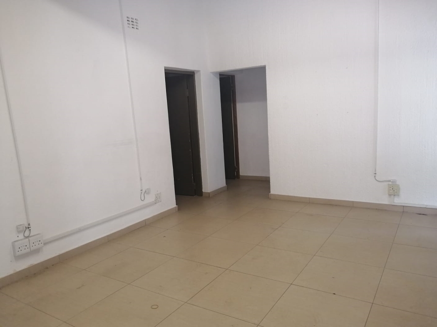 Commercial Property for Sale in Nelspruit Ext 1 Mpumalanga
