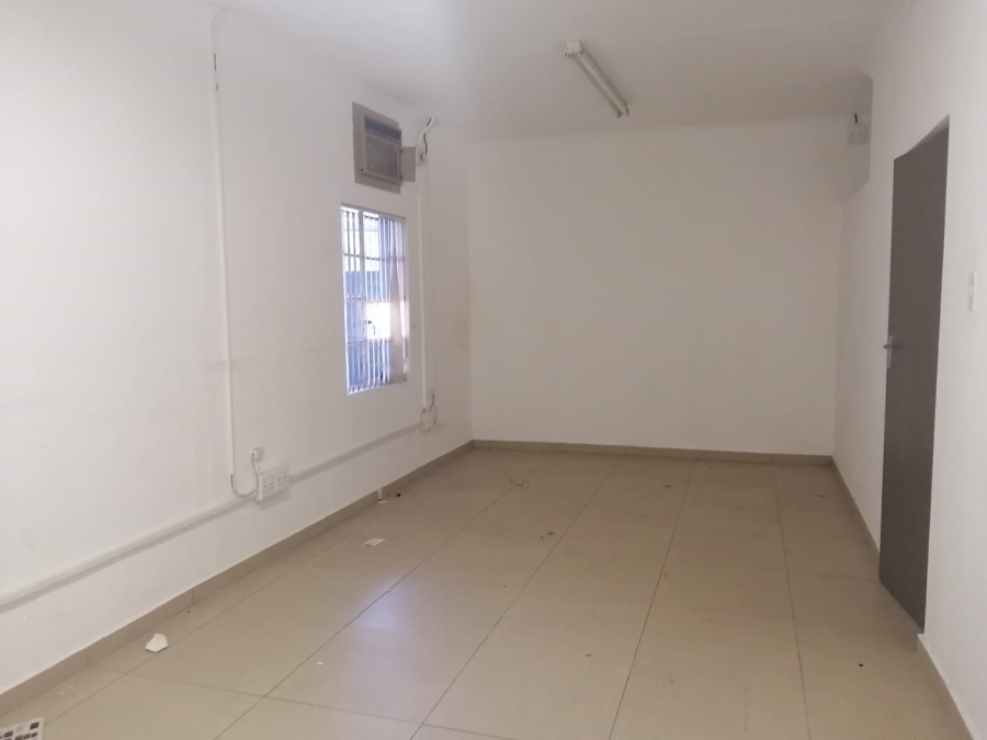 Commercial Property for Sale in Nelspruit Ext 1 Mpumalanga