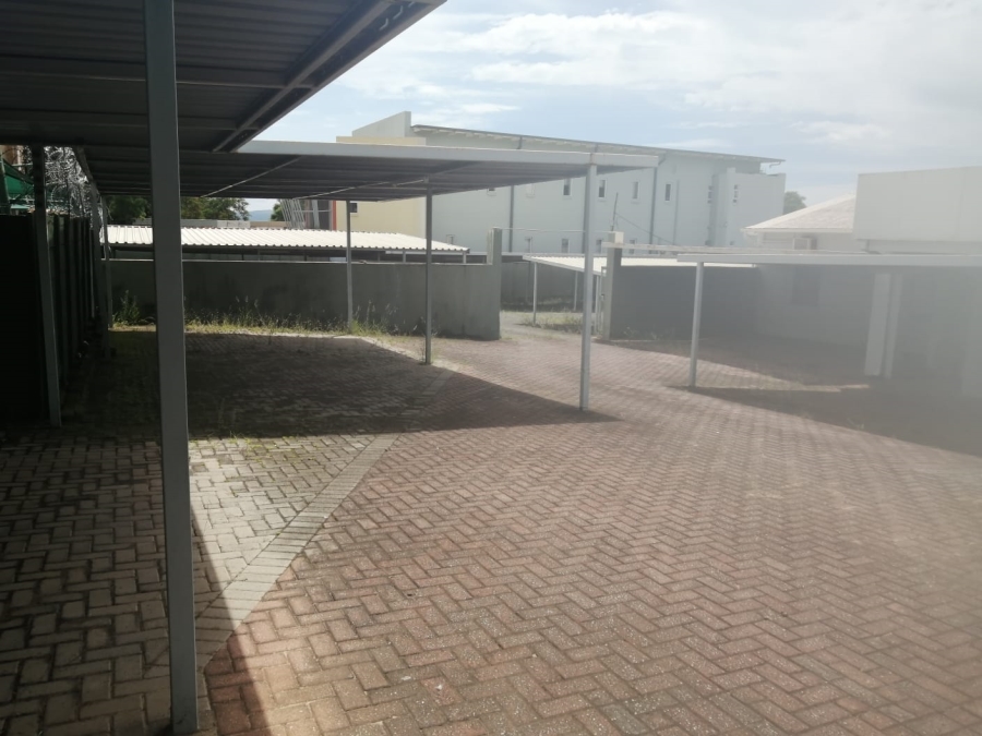 Commercial Property for Sale in Nelspruit Ext 1 Mpumalanga