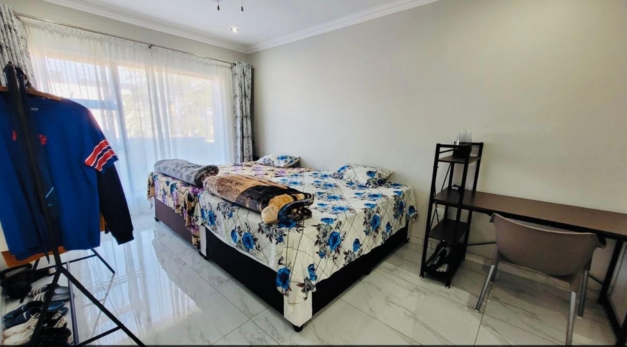 5 Bedroom Property for Sale in Elawini Lifestyle Estate Mpumalanga