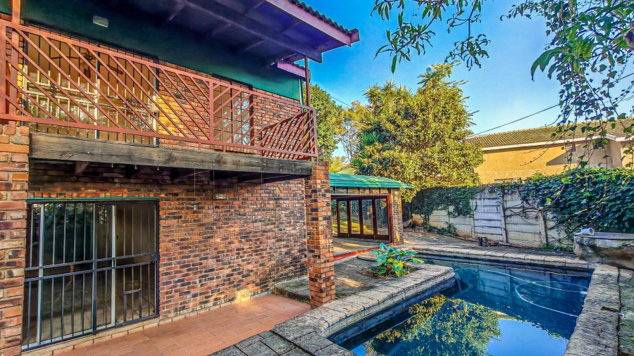 4 Bedroom Property for Sale in White River Ext 18 Mpumalanga