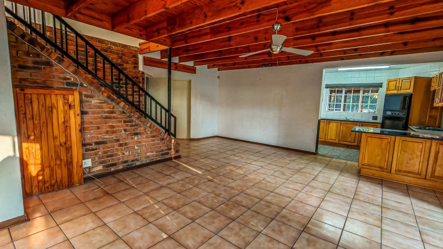 4 Bedroom Property for Sale in White River Ext 18 Mpumalanga