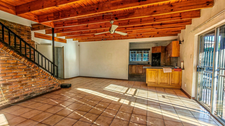 4 Bedroom Property for Sale in White River Ext 18 Mpumalanga