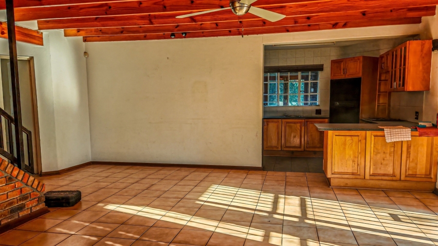 4 Bedroom Property for Sale in White River Ext 18 Mpumalanga