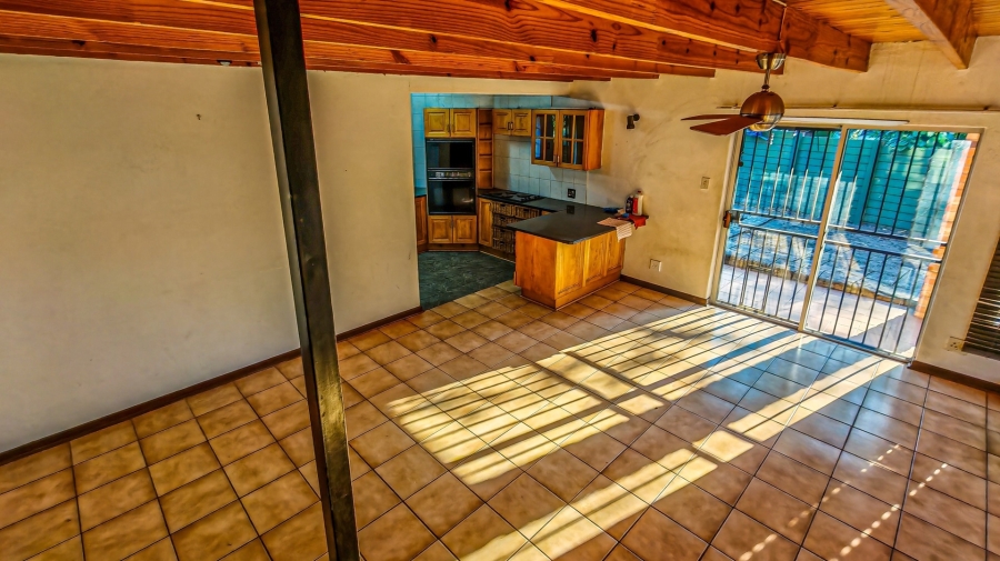 4 Bedroom Property for Sale in White River Ext 18 Mpumalanga
