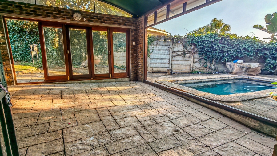 4 Bedroom Property for Sale in White River Ext 18 Mpumalanga