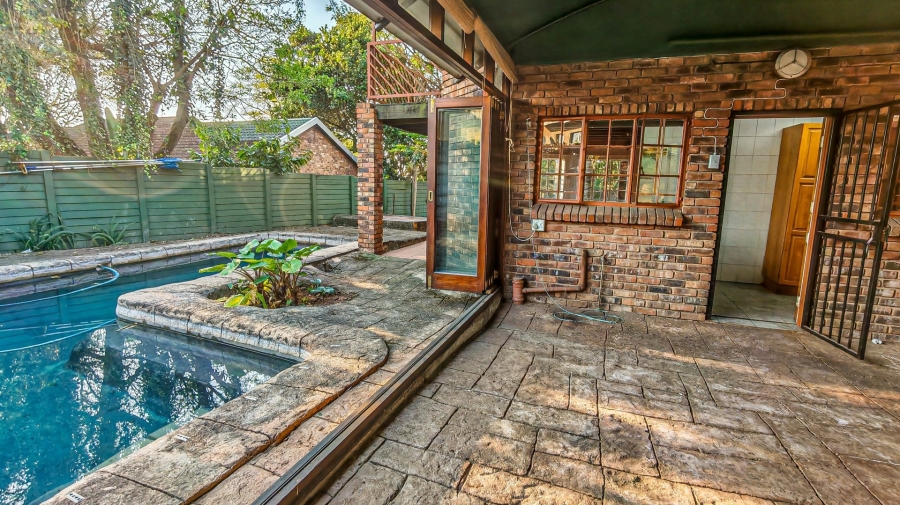 4 Bedroom Property for Sale in White River Ext 18 Mpumalanga